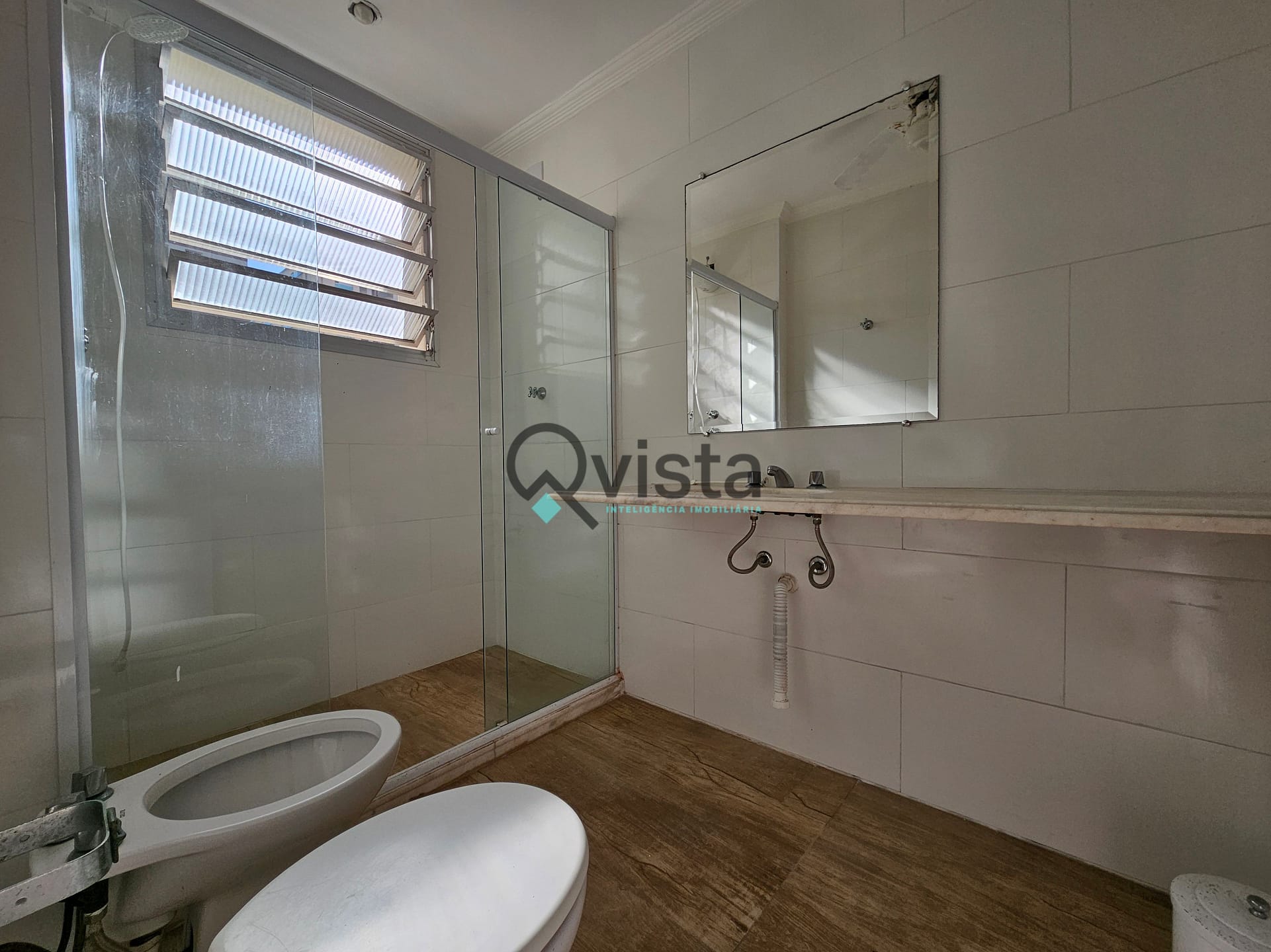 Apartamento, 3 quartos, 120 m² - Foto 16