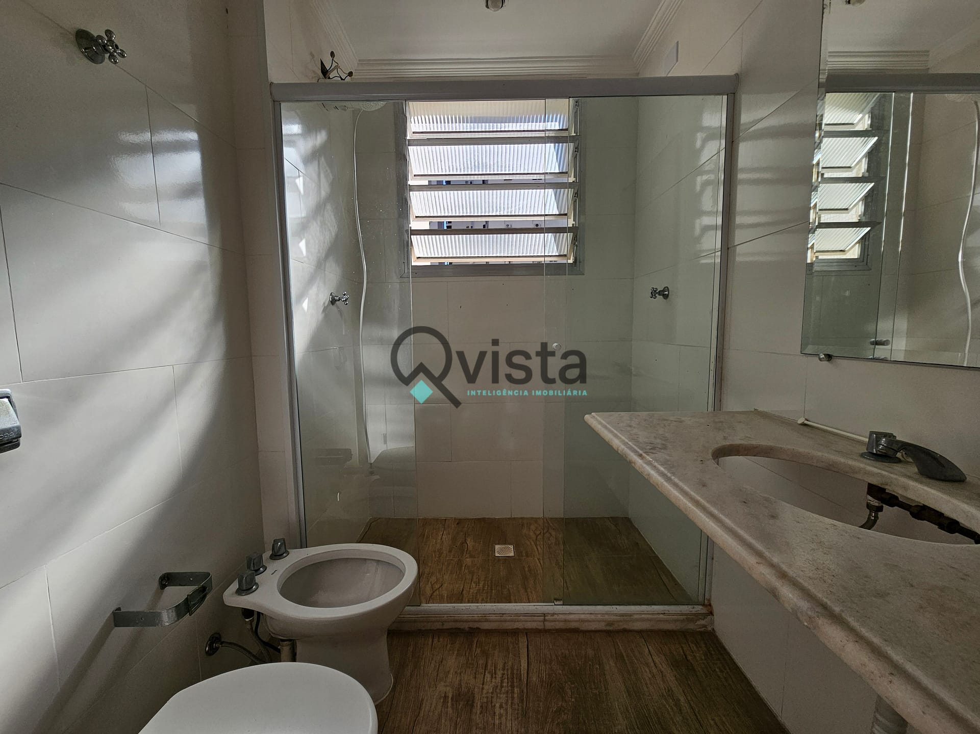 Apartamento, 3 quartos, 120 m² - Foto 17