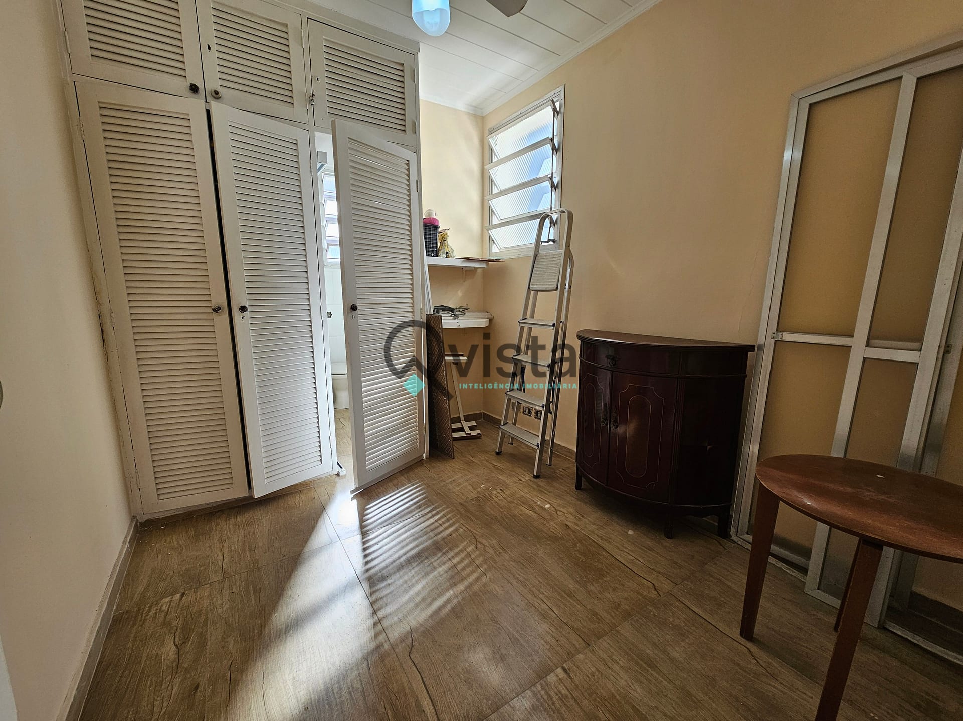 Apartamento, 3 quartos, 120 m² - Foto 18