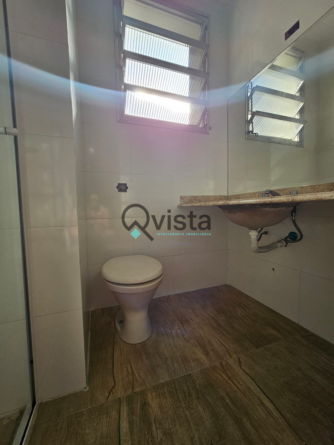 Apartamento, 3 quartos, 120 m² - Foto 20