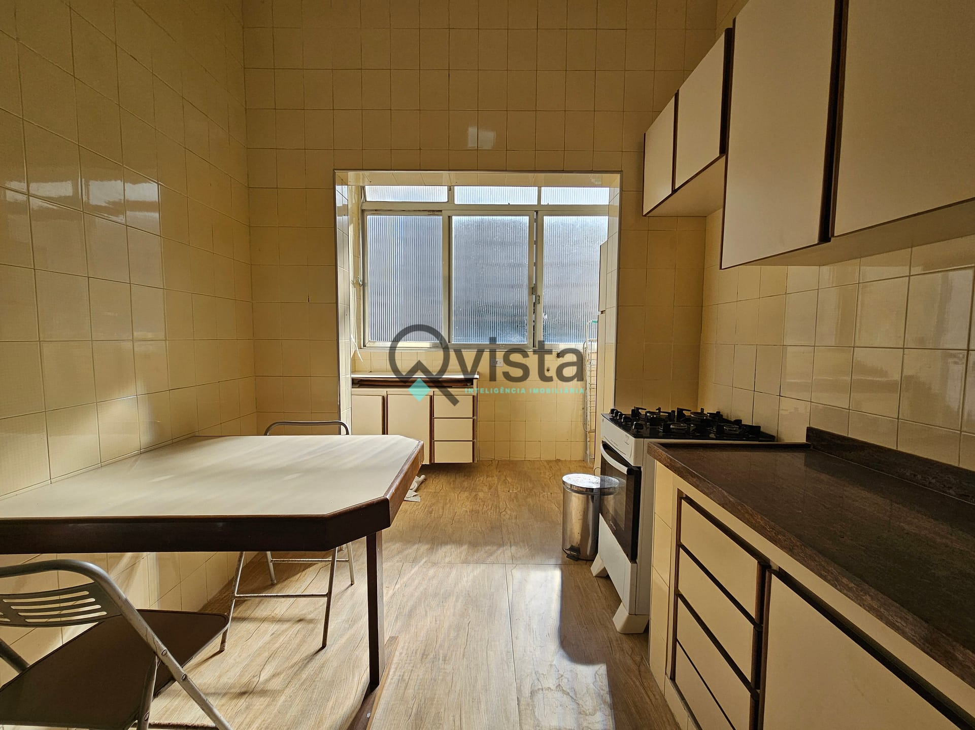 Apartamento, 3 quartos, 120 m² - Foto 21