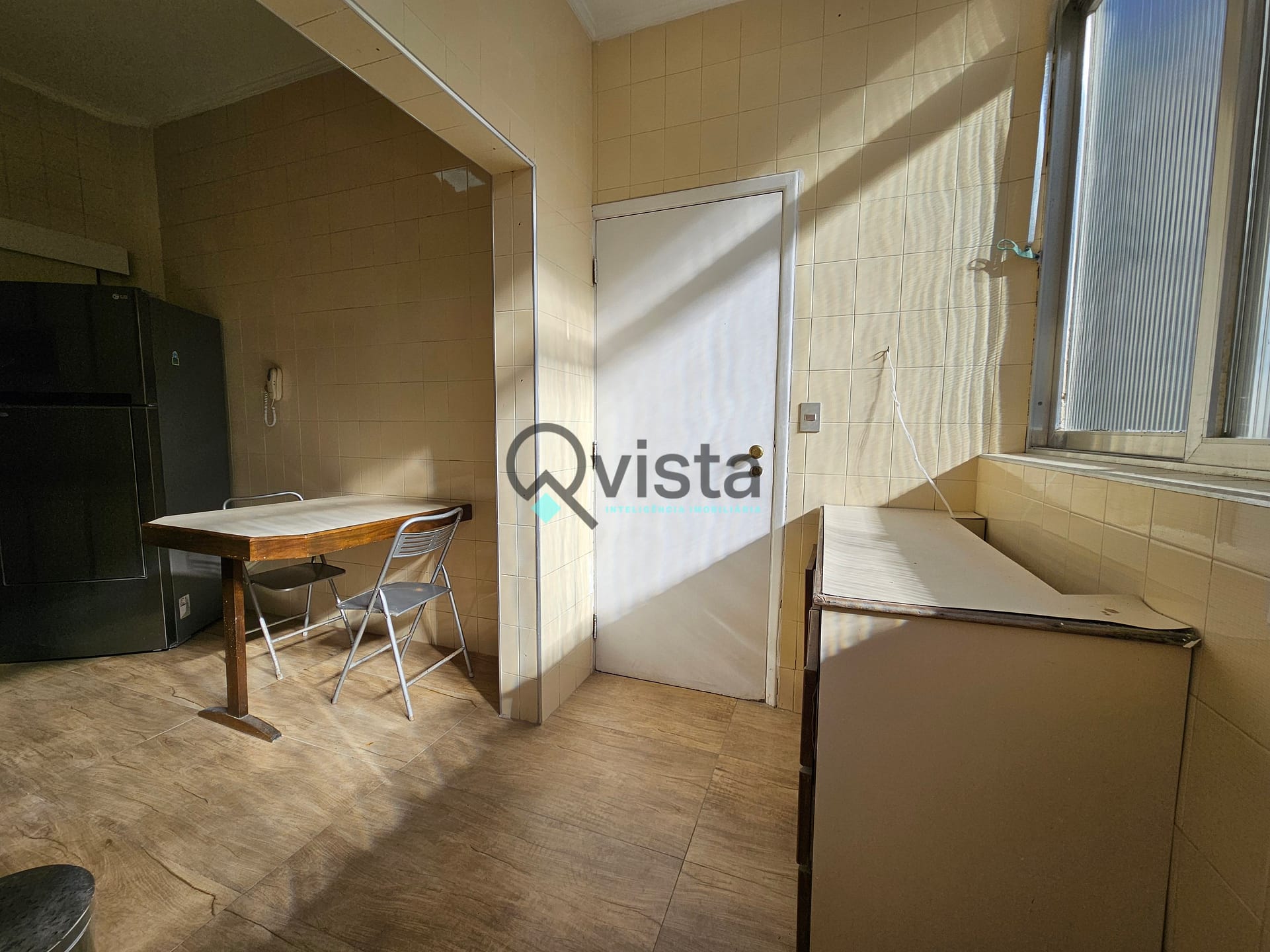 Apartamento, 3 quartos, 120 m² - Foto 23