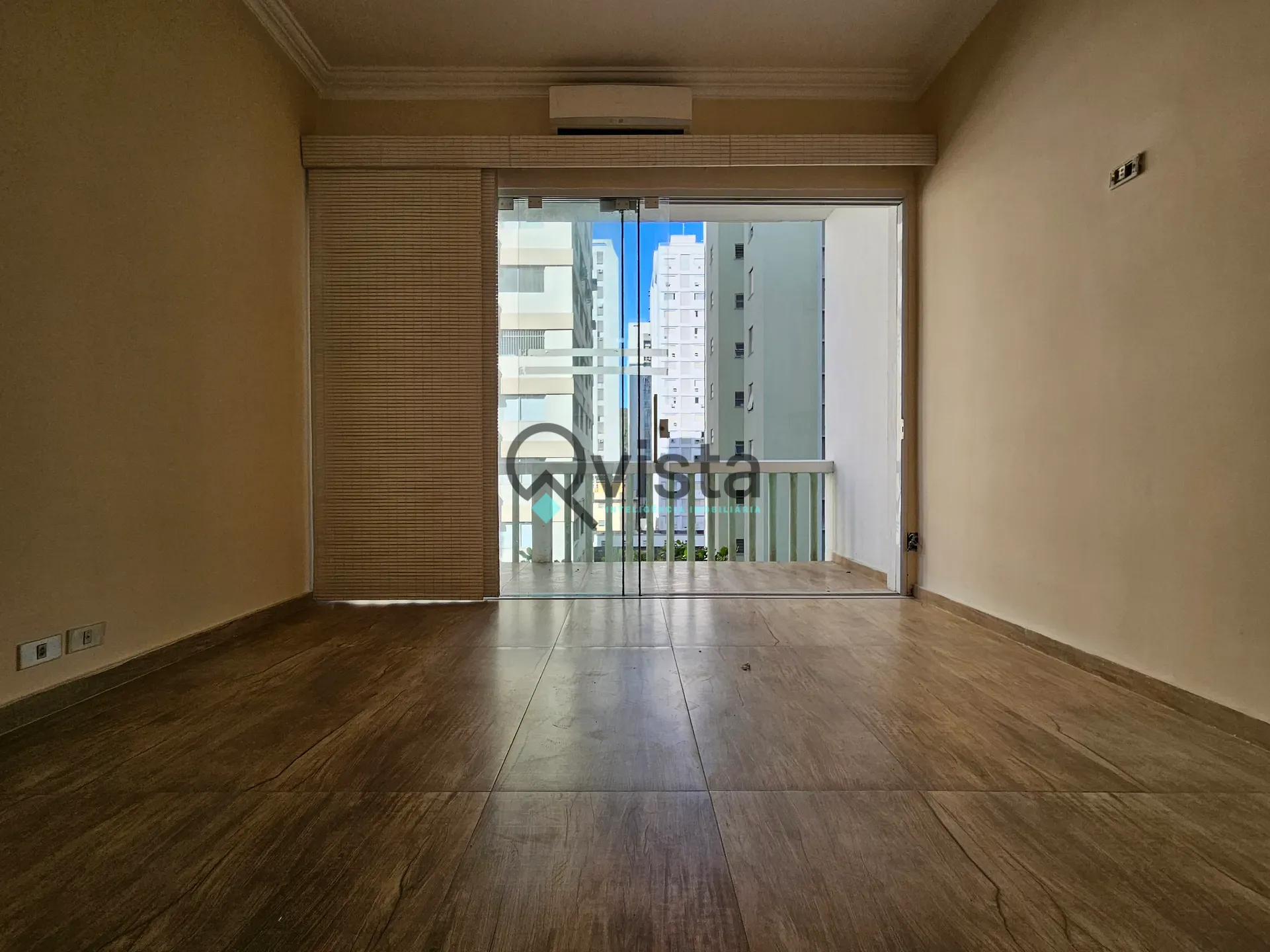Apartamento, 3 quartos, 120 m² - Foto 5