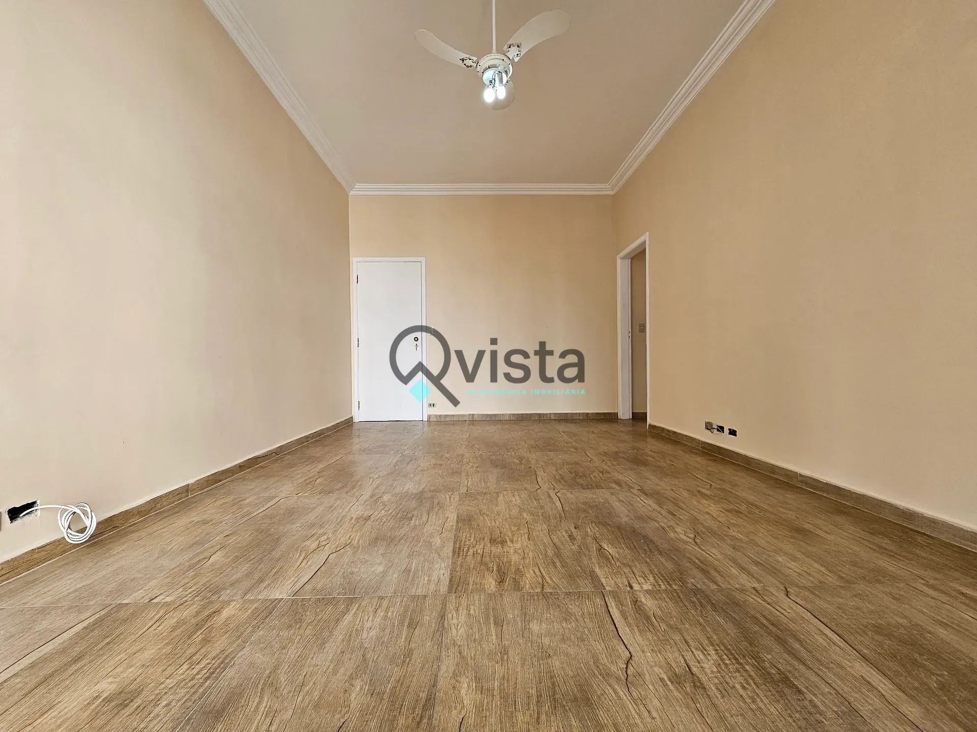 Apartamento, 3 quartos, 120 m² - Foto 2