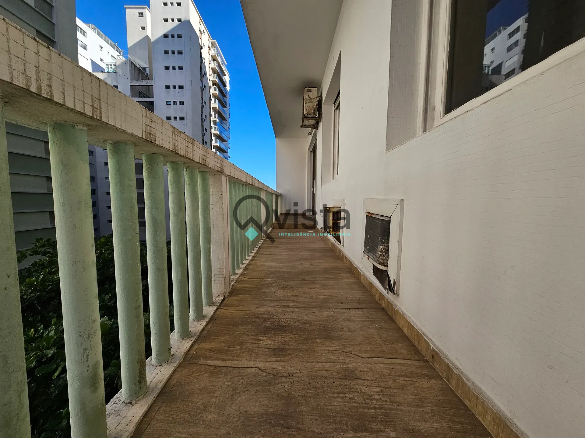Apartamento, 3 quartos, 120 m² - Foto 8