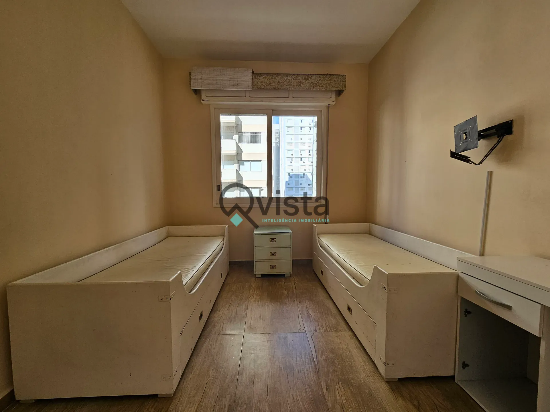 Apartamento, 3 quartos, 120 m² - Foto 10