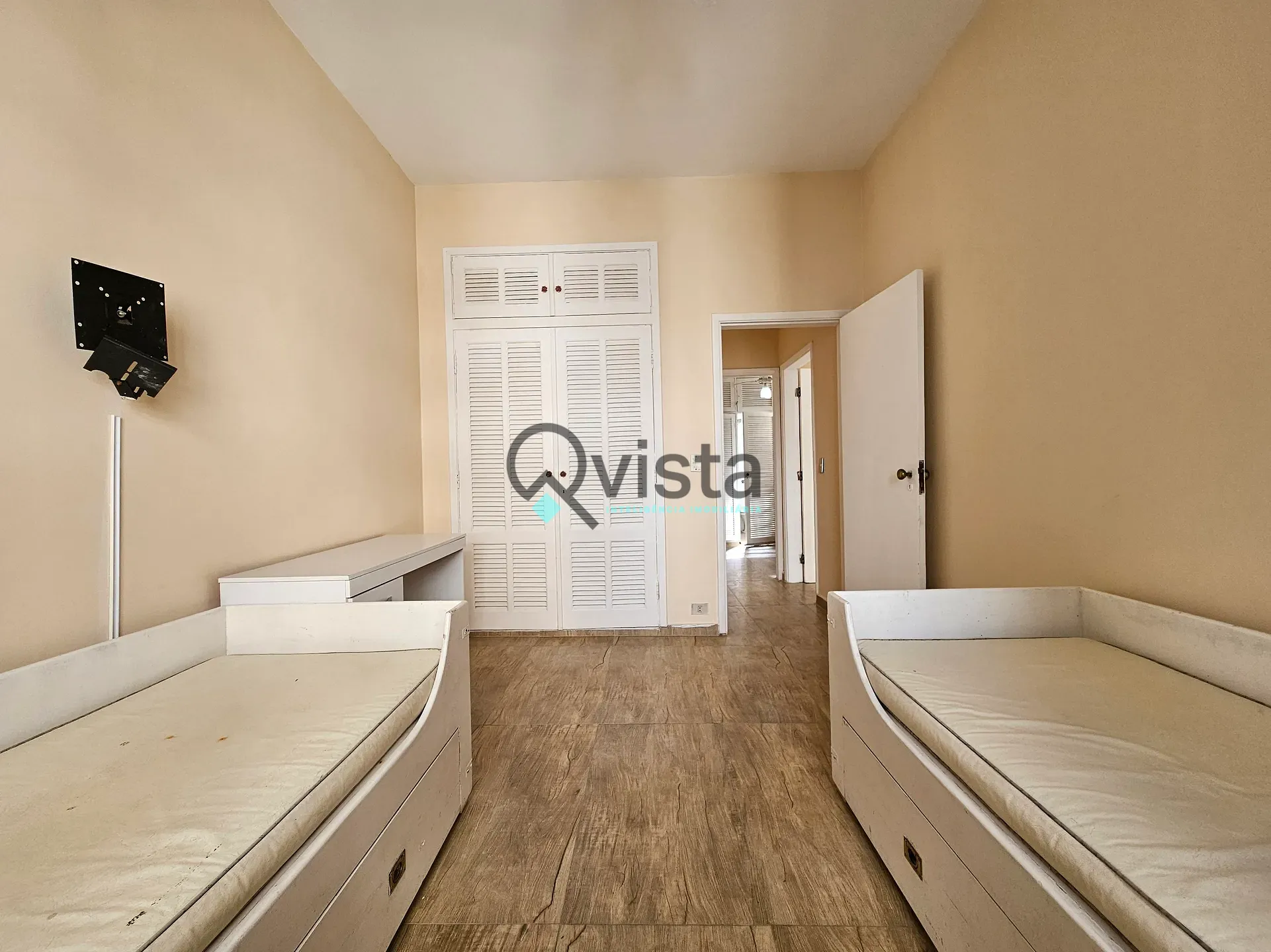 Apartamento, 3 quartos, 120 m² - Foto 11