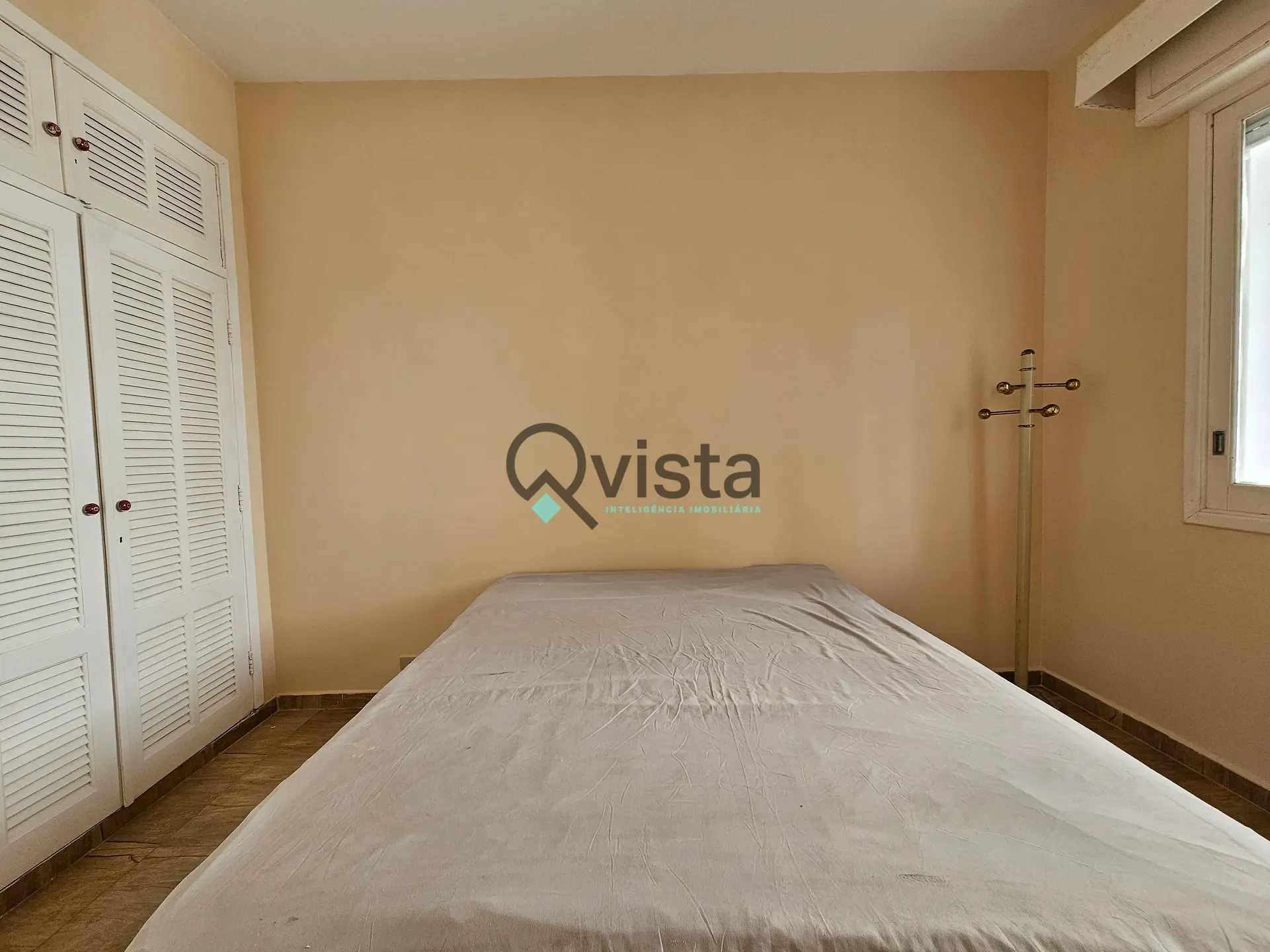 Apartamento, 3 quartos, 120 m² - Foto 14