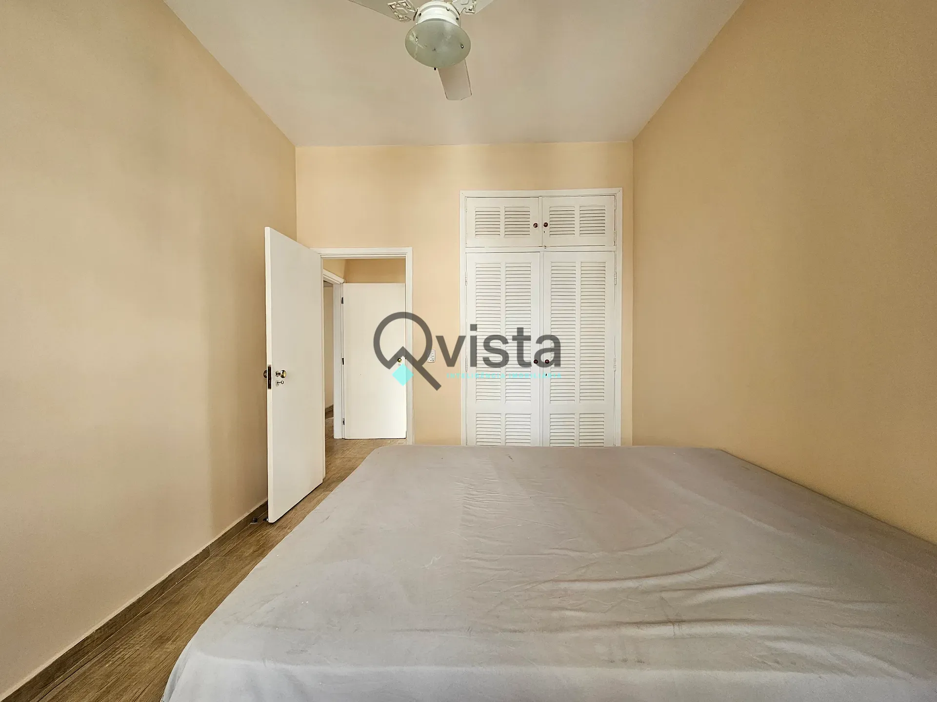 Apartamento, 3 quartos, 120 m² - Foto 15