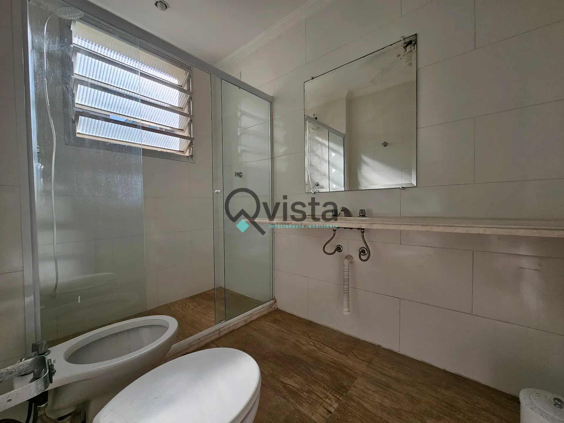 Apartamento, 3 quartos, 120 m² - Foto 16