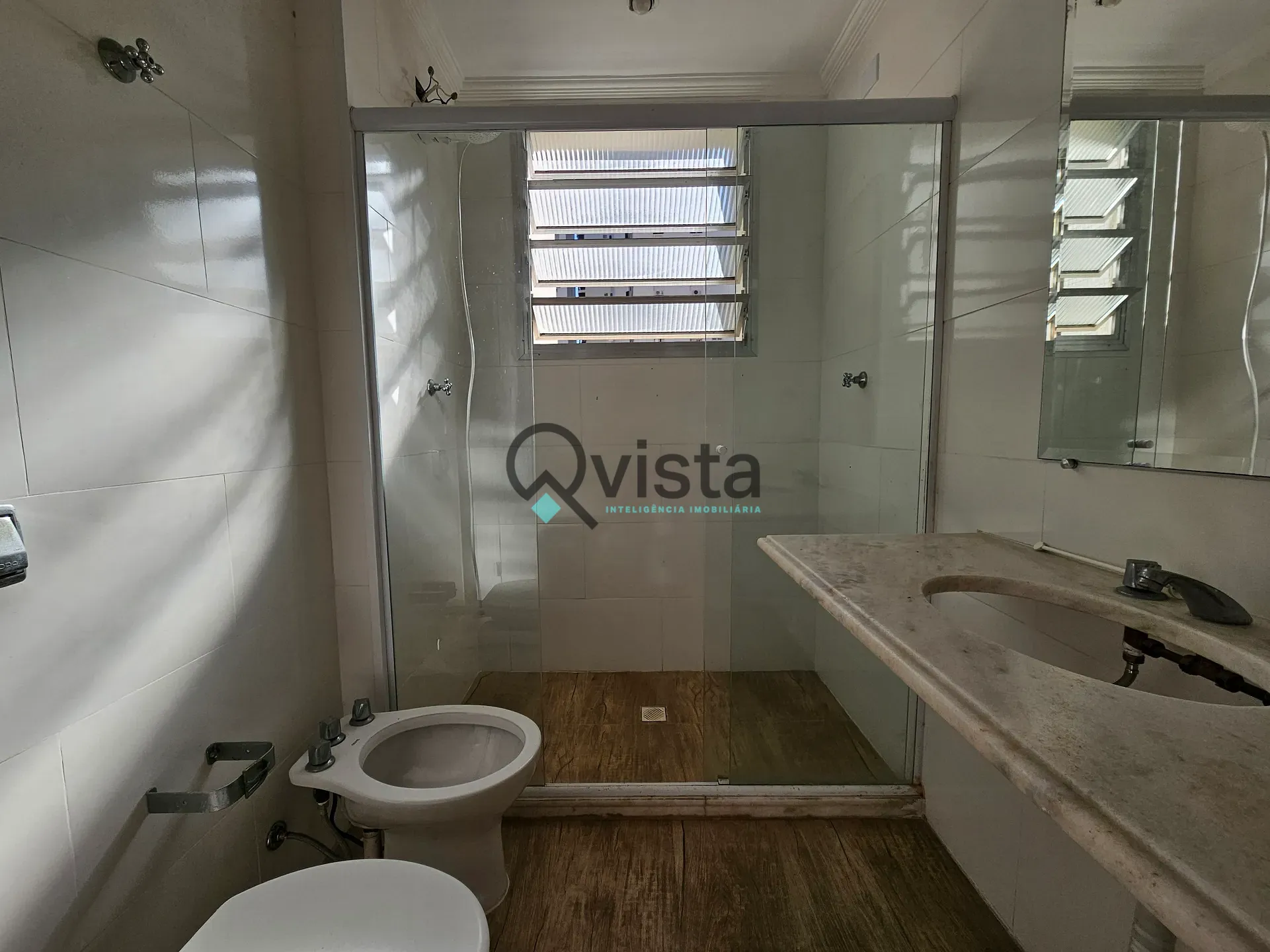 Apartamento, 3 quartos, 120 m² - Foto 17