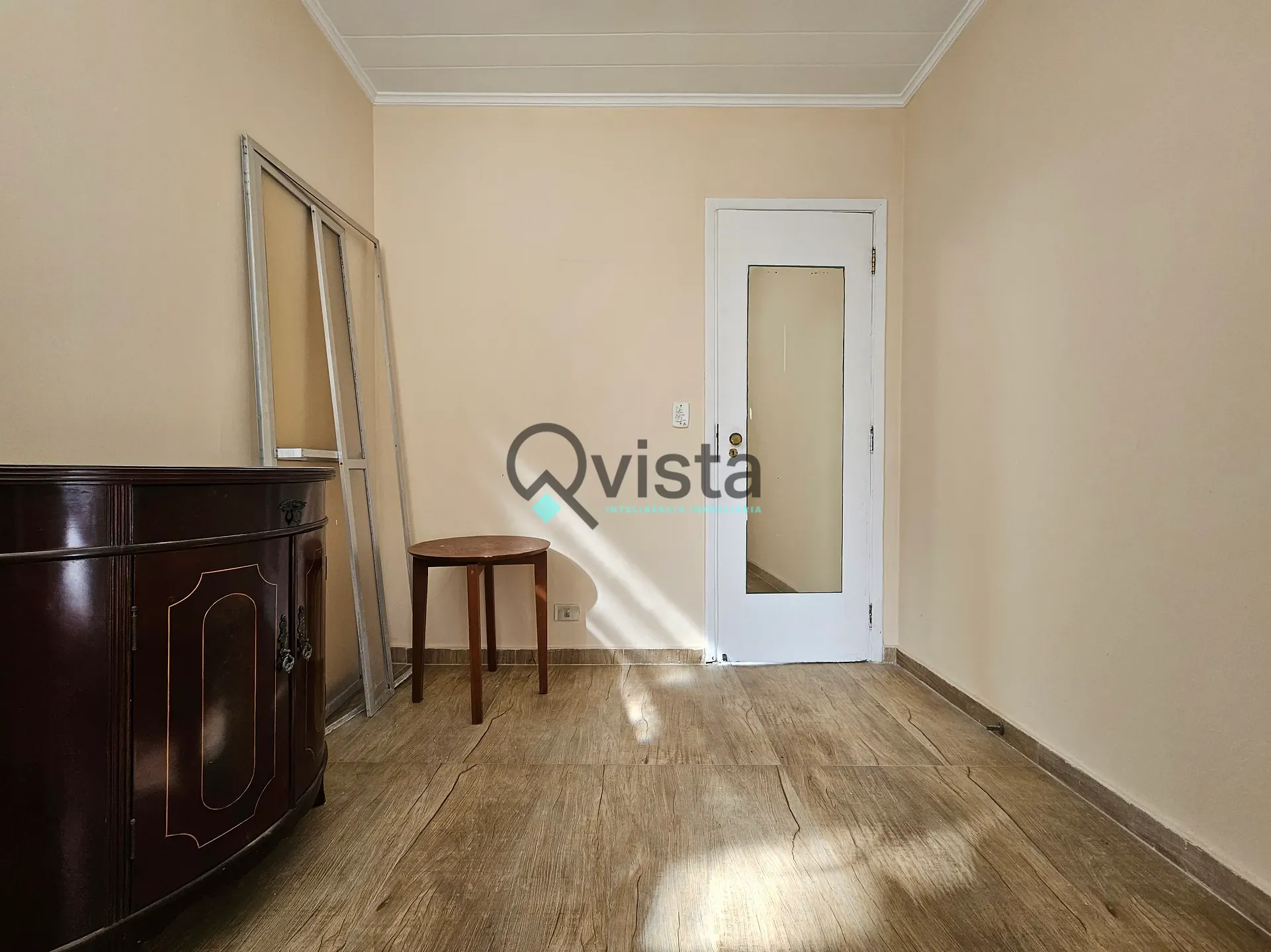 Apartamento, 3 quartos, 120 m² - Foto 19