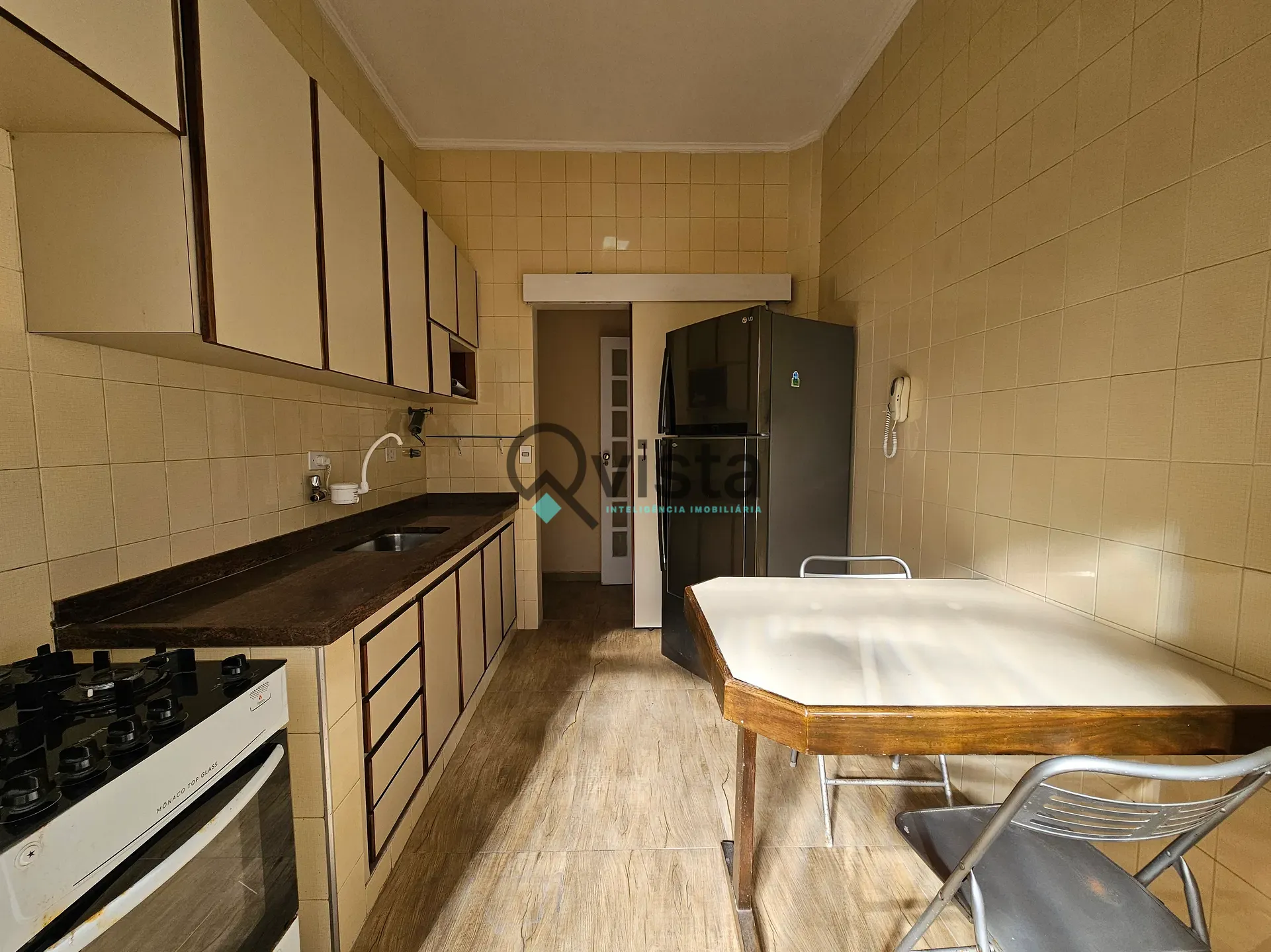 Apartamento, 3 quartos, 120 m² - Foto 22