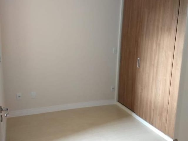 Foto do Apartamento - Apartamento à venda e locação 2 Quartos, 2 Vagas, 46M², Jardim Satélite, São José dos Campos - SP | Edifício Maria Dalva | RUSSI IMÓVEIS