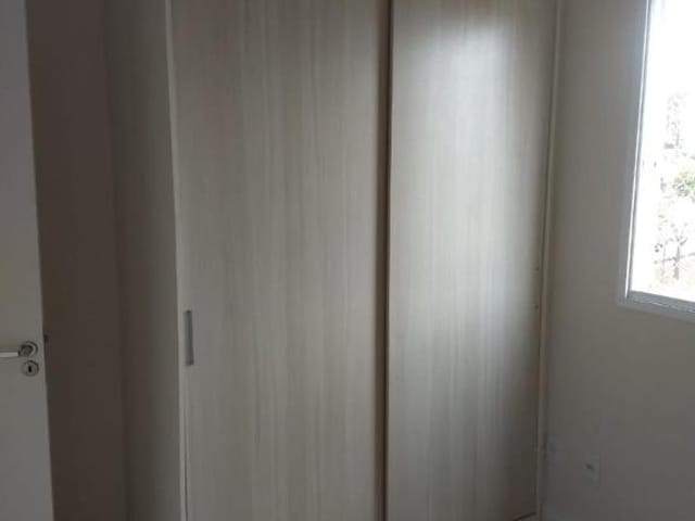 Foto do Apartamento - Apartamento à venda e locação 2 Quartos, 2 Vagas, 46M², Jardim Satélite, São José dos Campos - SP | Edifício Maria Dalva | RUSSI IMÓVEIS