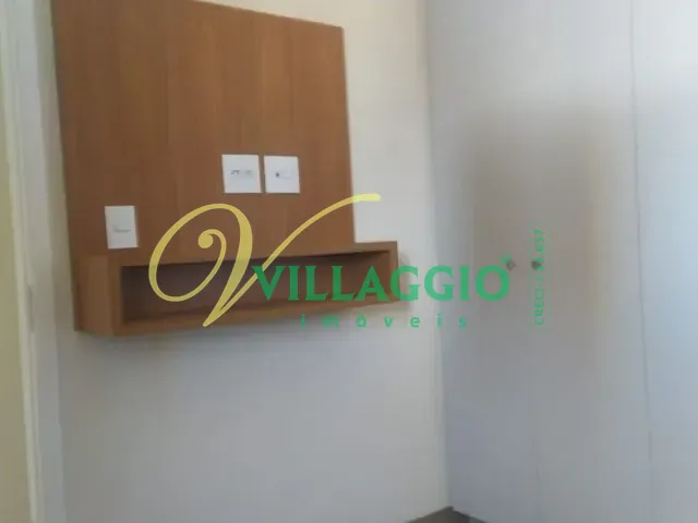 Apartamento com 78m² 3 quartos e 2 banheiros, para alugar, no bairro Boa Vista em São José do Rio Preto