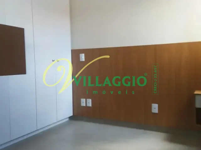 Apartamento com 78m² 3 quartos e 2 banheiros, para alugar, no bairro Boa Vista em São José do Rio Preto
