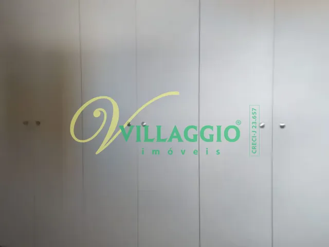 Apartamento com 78m² 3 quartos e 2 banheiros, para alugar, no bairro Boa Vista em São José do Rio Preto