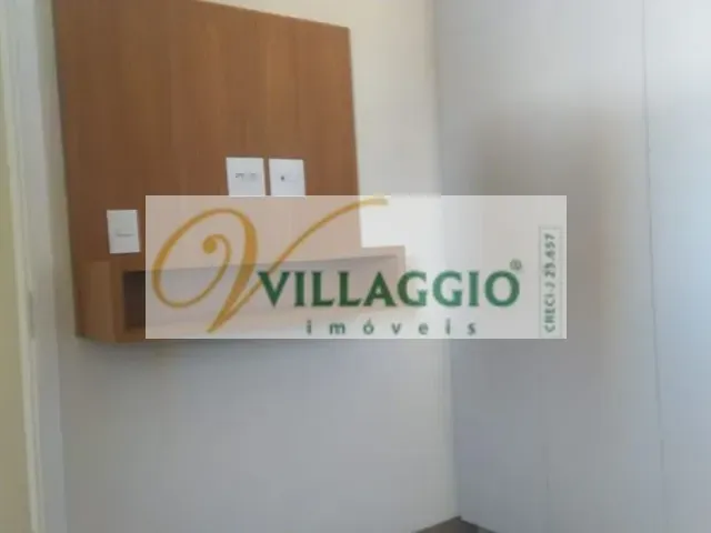 Apartamento com 78m² 3 quartos e 2 banheiros, para alugar, no bairro Boa Vista em São José do Rio Preto