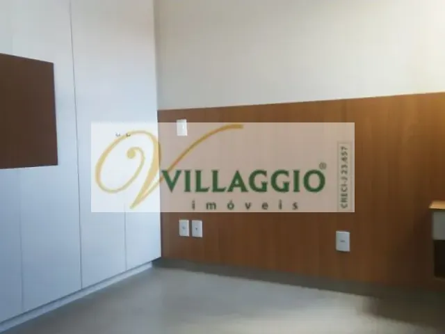 Apartamento com 78m² 3 quartos e 2 banheiros, para alugar, no bairro Boa Vista em São José do Rio Preto