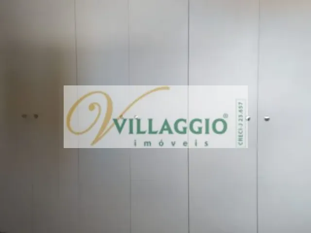 Apartamento com 78m² 3 quartos e 2 banheiros, para alugar, no bairro Boa Vista em São José do Rio Preto