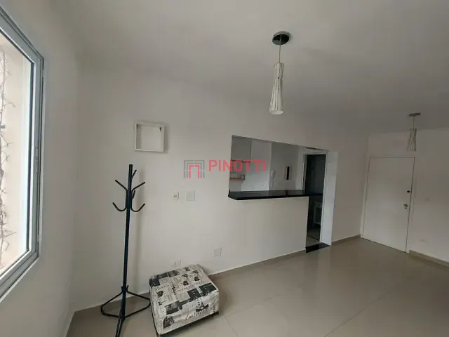 Apartamento 1 quarto e 1 banheiro, à venda, no bairro Centro em São Bernardo do Campo