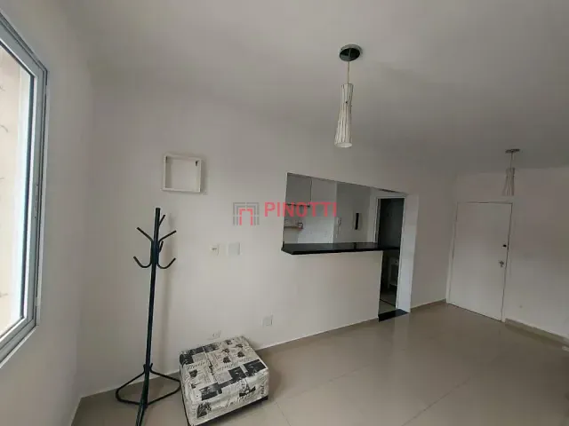 Apartamento 1 quarto e 1 banheiro, à venda, no bairro Centro em São Bernardo do Campo