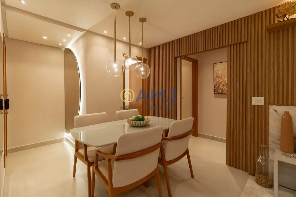 Apartamento, 2 quartos, 73 m² - Foto 8