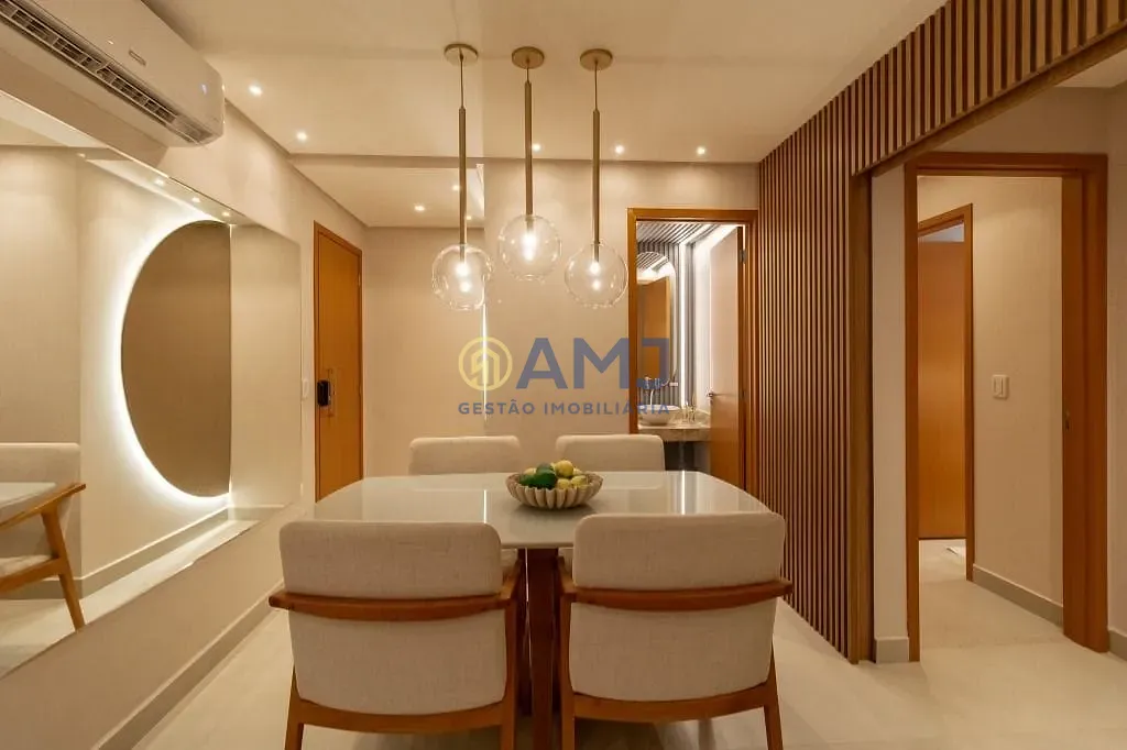 Apartamento, 2 quartos, 73 m² - Foto 10