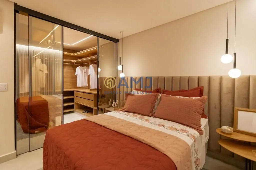 Apartamento, 2 quartos, 73 m² - Foto 18