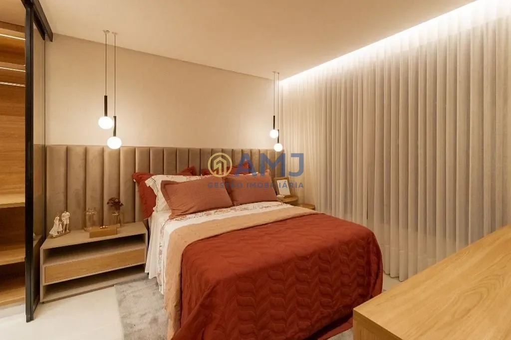 Apartamento, 2 quartos, 73 m² - Foto 17