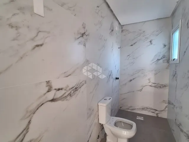 Apartamento 2 quartos e 1 banheiro, à venda, no bairro Santa Catarina em Caxias do Sul