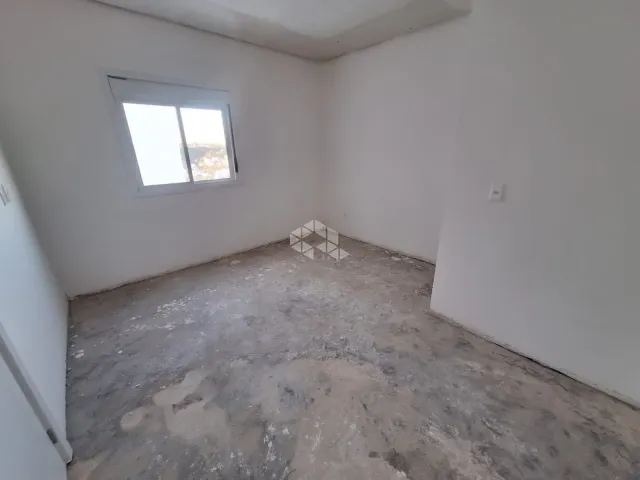 Apartamento 2 quartos e 1 banheiro, à venda, no bairro Santa Catarina em Caxias do Sul