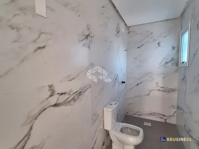 Apartamento 2 quartos e 1 banheiro, à venda, no bairro Santa Catarina em Caxias do Sul