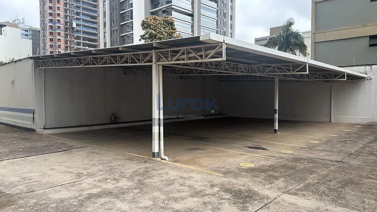 Apartamento, 1 quarto, 60 m² - Foto 39
