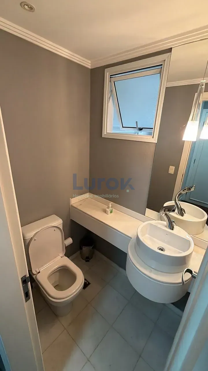 Apartamento, 1 quarto, 60 m² - Foto 16