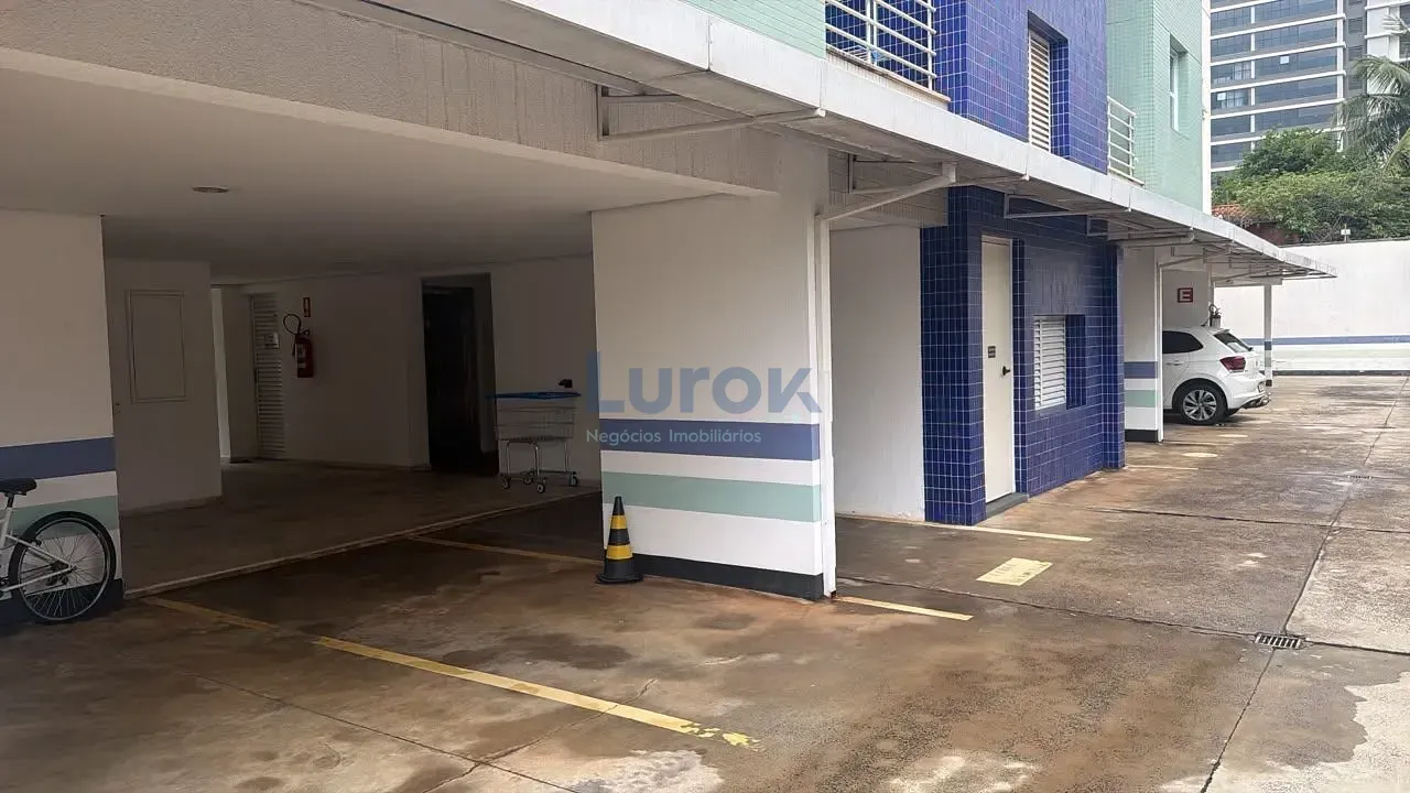 Apartamento, 1 quarto, 60 m² - Foto 40
