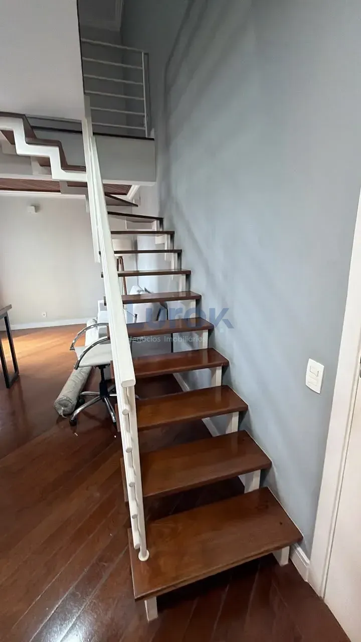 Apartamento, 1 quarto, 60 m² - Foto 13