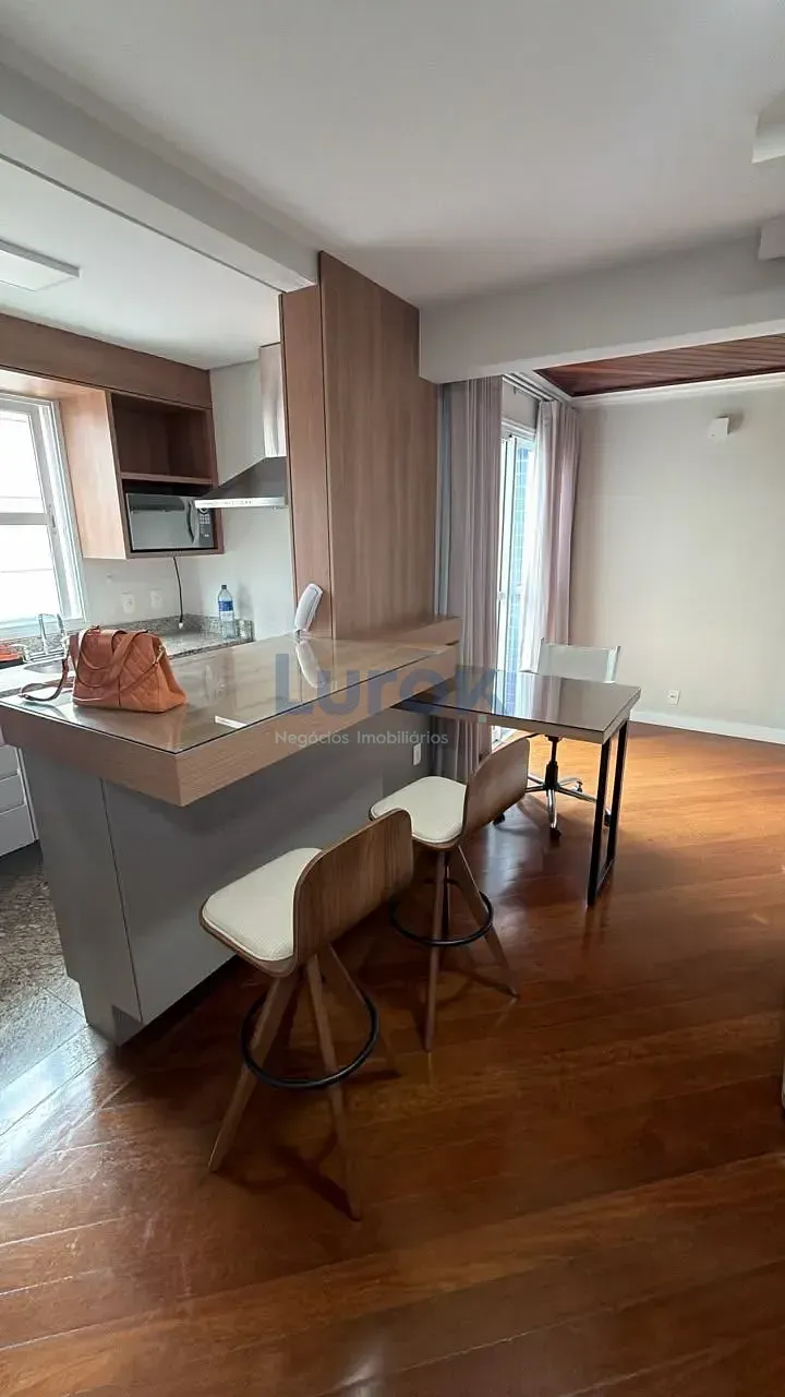 Apartamento, 1 quarto, 60 m² - Foto 7
