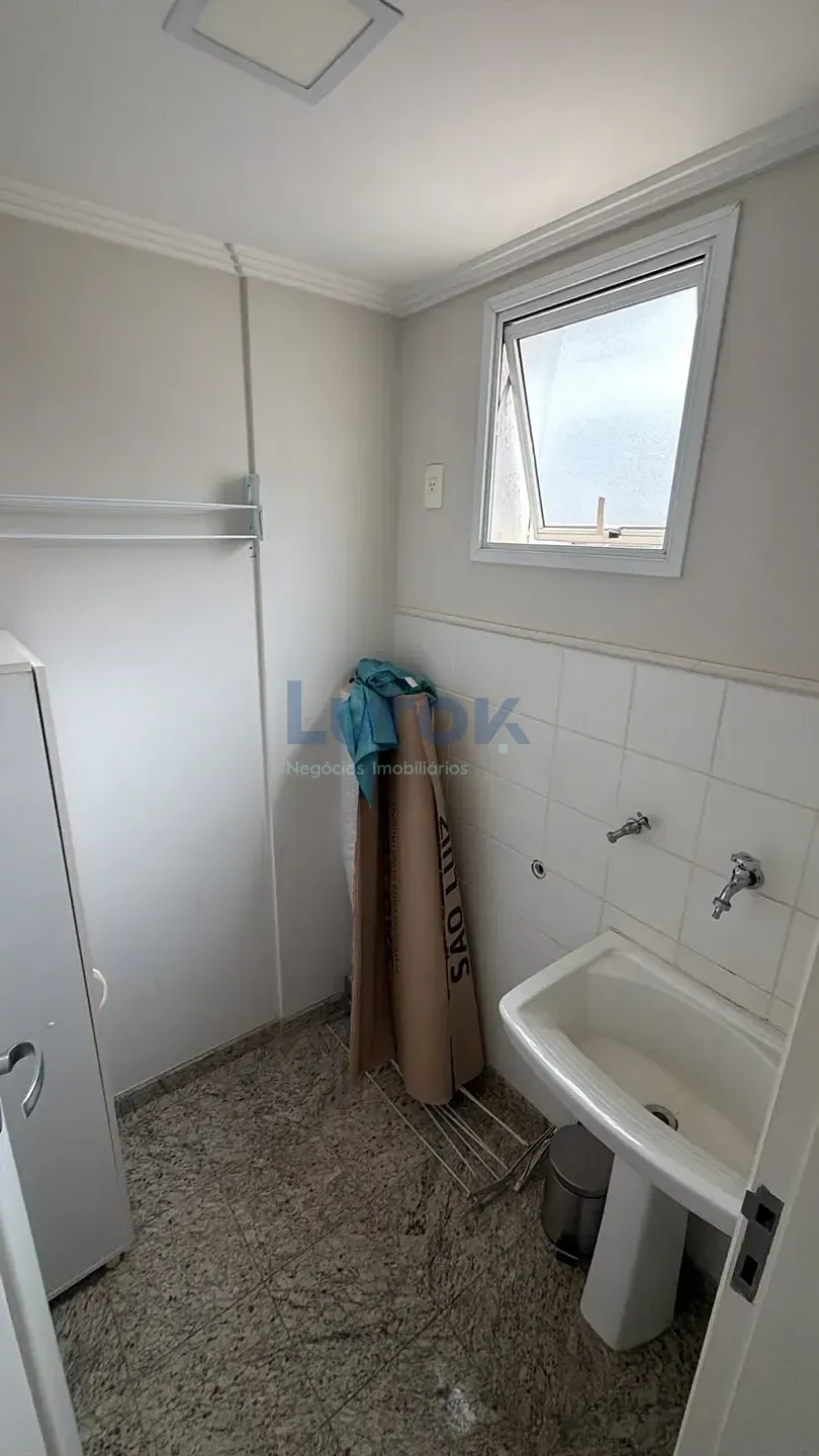 Apartamento, 1 quarto, 60 m² - Foto 12