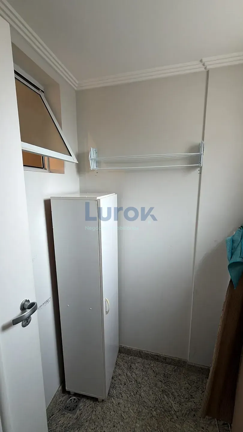 Apartamento, 1 quarto, 60 m² - Foto 11