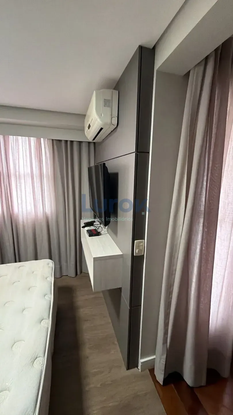 Apartamento, 1 quarto, 60 m² - Foto 18