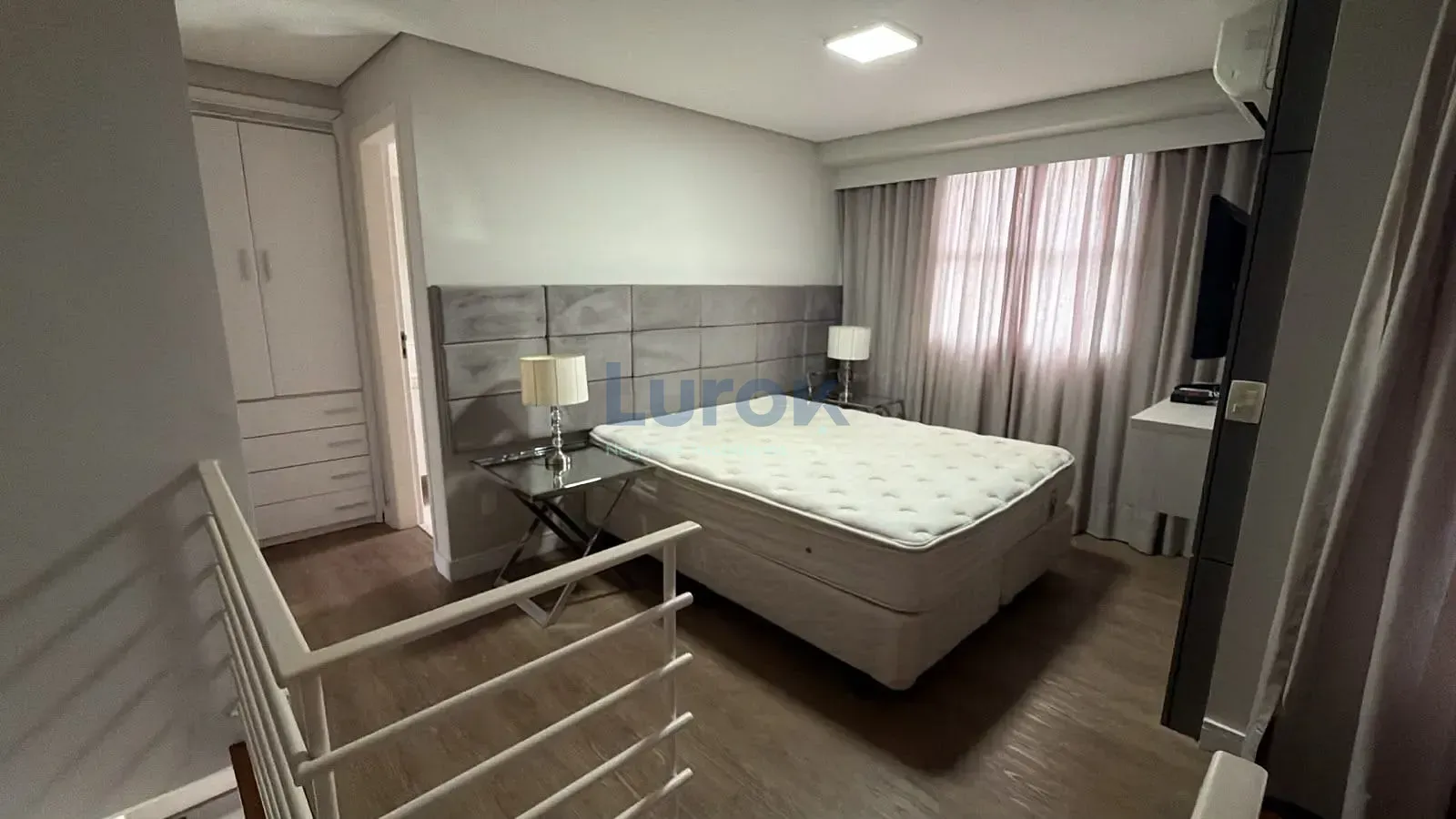 Apartamento, 1 quarto, 60 m² - Foto 19
