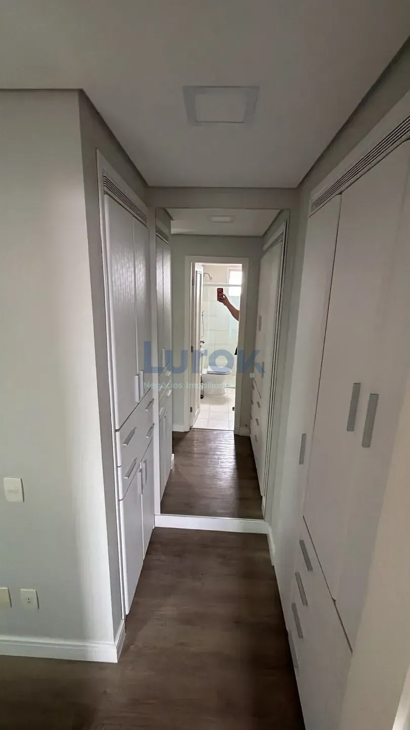 Apartamento, 1 quarto, 60 m² - Foto 20