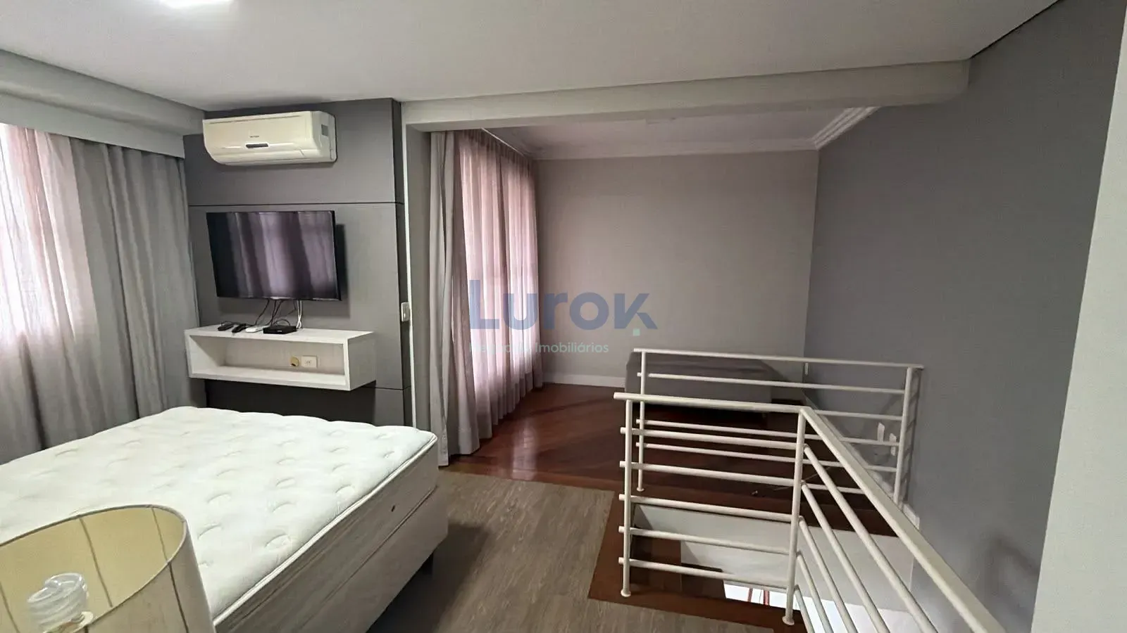 Apartamento, 1 quarto, 60 m² - Foto 14