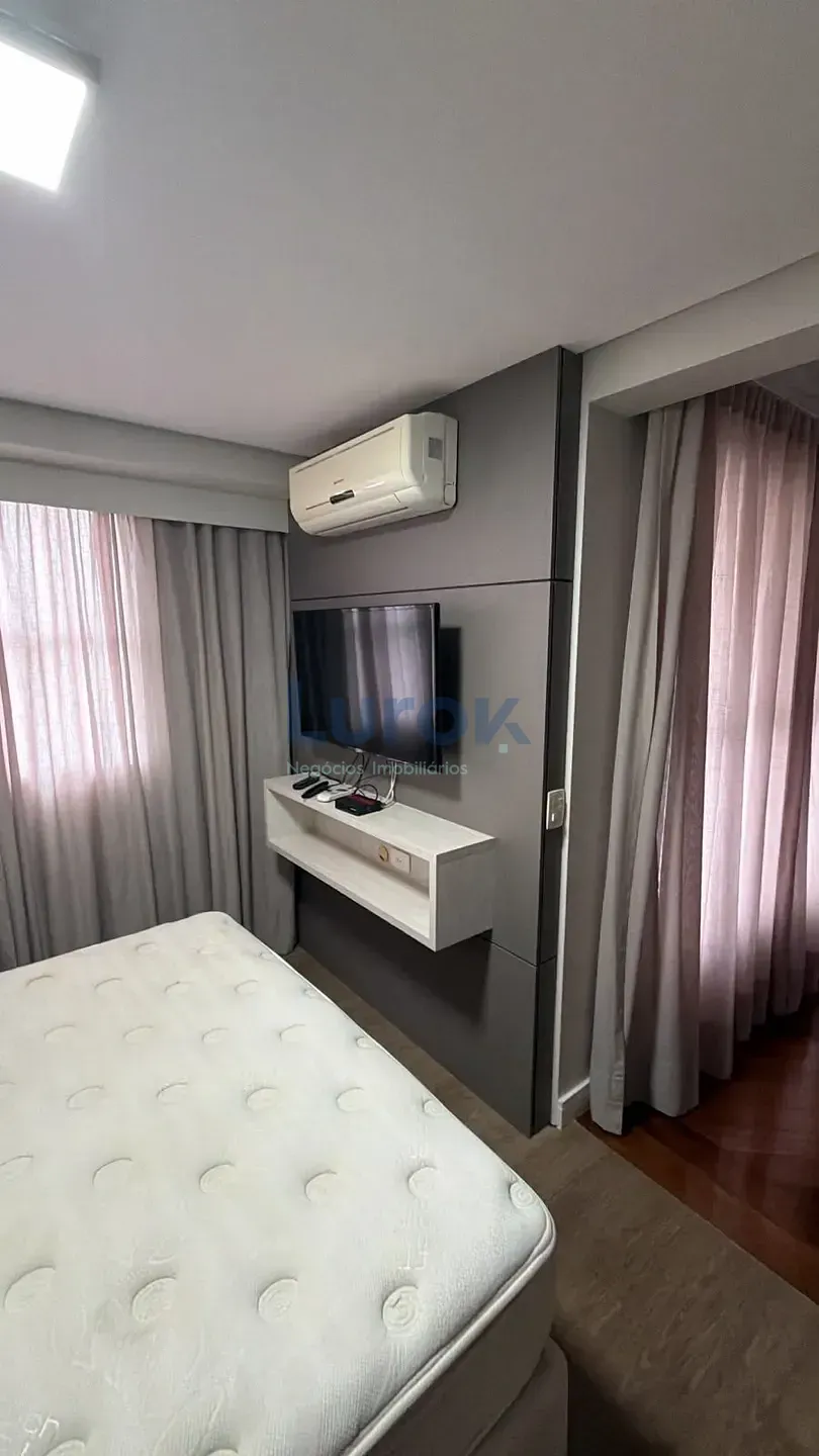 Apartamento, 1 quarto, 60 m² - Foto 21