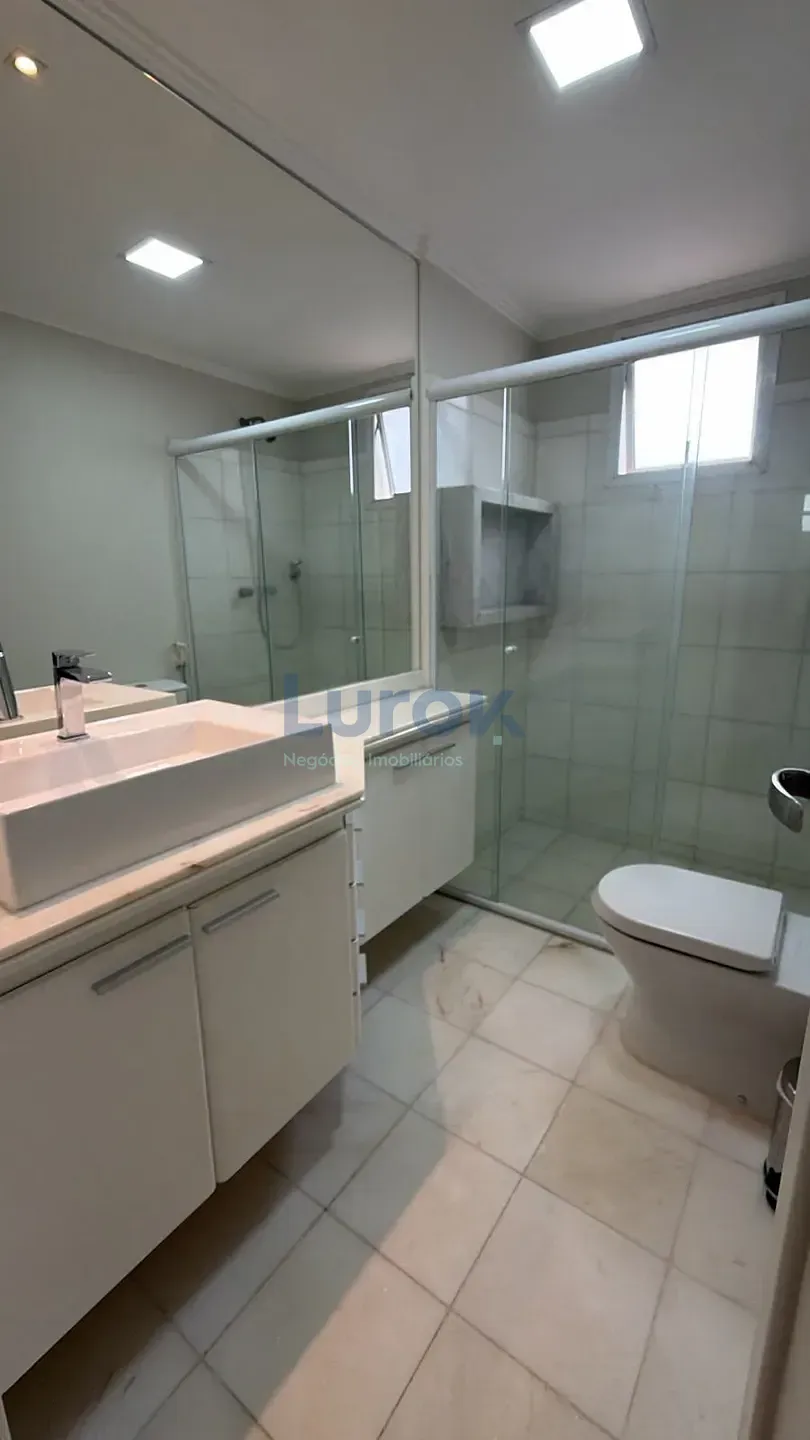 Apartamento, 1 quarto, 60 m² - Foto 22