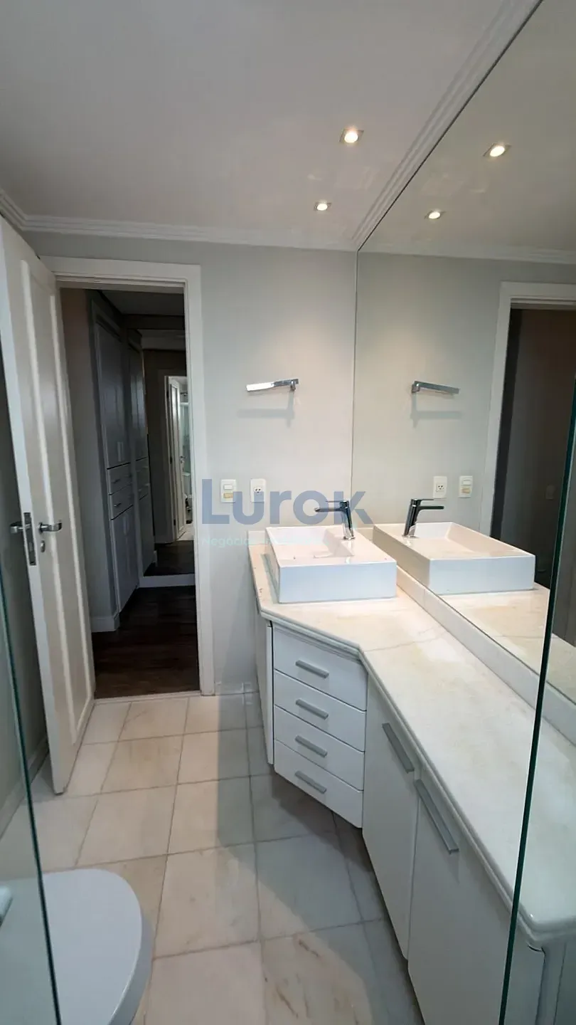 Apartamento, 1 quarto, 60 m² - Foto 23