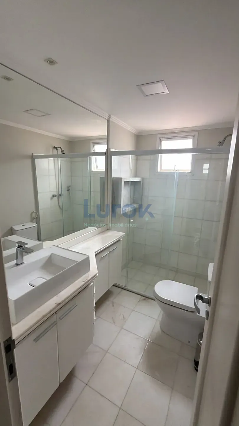 Apartamento, 1 quarto, 60 m² - Foto 24