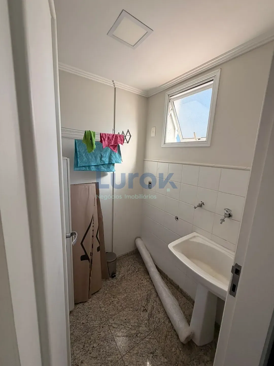 Apartamento, 1 quarto, 60 m² - Foto 25